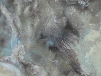 0007