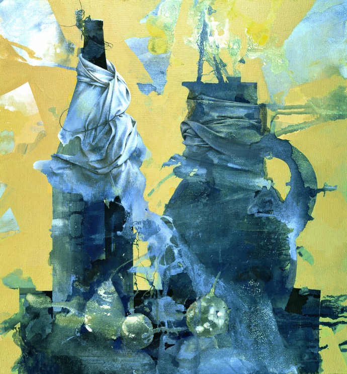 0043