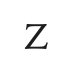 ZinkevichArt.com